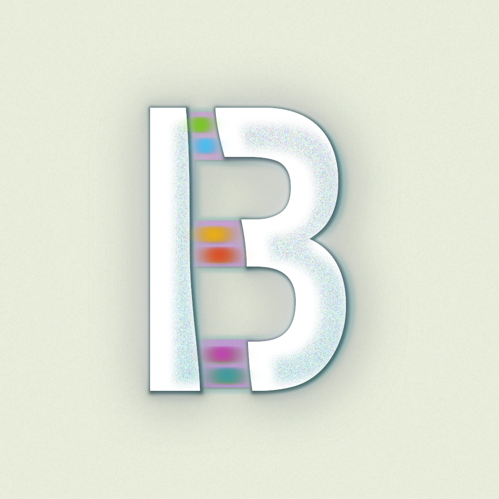Backlog App Icon